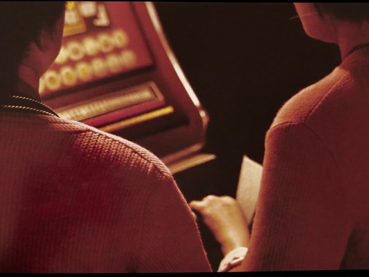 Slots