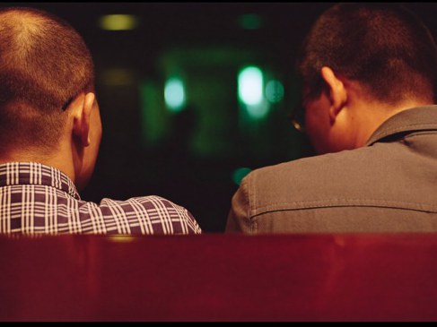 Sportsbook