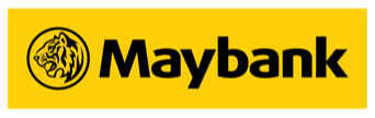 Maybank