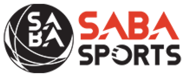 Saba Sports